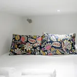 Lavie Maison Twin Sauna Studios